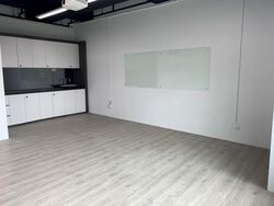Wis@changi (D14), Office #577031161